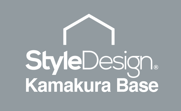 鎌倉企画 by Style Design横浜Base